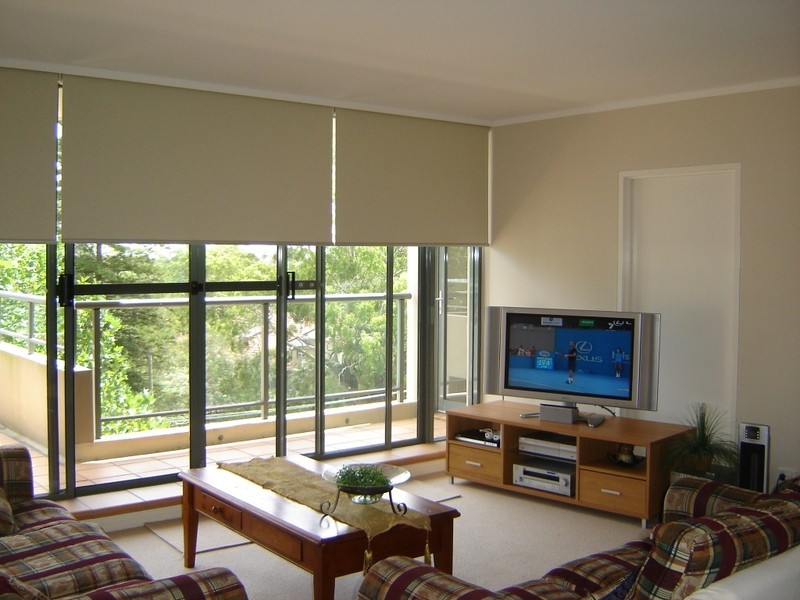 307/5-9 Everton Street, Pymble NSW 2073