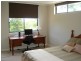 307/5-9 Everton Street, Pymble NSW 2073