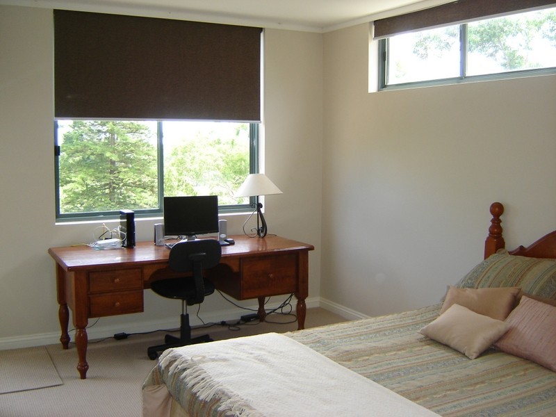 307/5-9 Everton Street, Pymble NSW 2073
