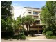 307/5-9 Everton Street, Pymble NSW 2073