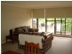 307/5-9 Everton Street, Pymble NSW 2073