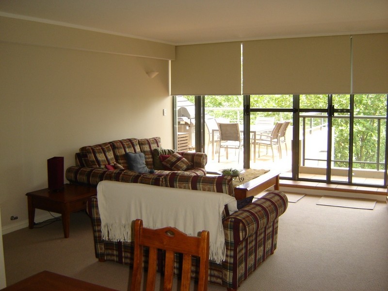 307/5-9 Everton Street, Pymble NSW 2073