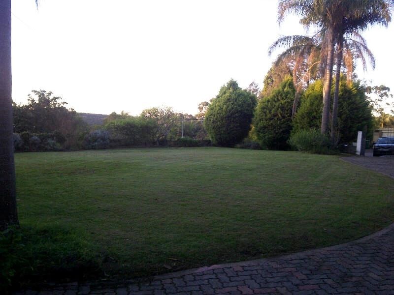 42 Curtin Avenue, Wahroonga NSW 2076