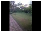 42 Curtin Avenue, Wahroonga NSW 2076