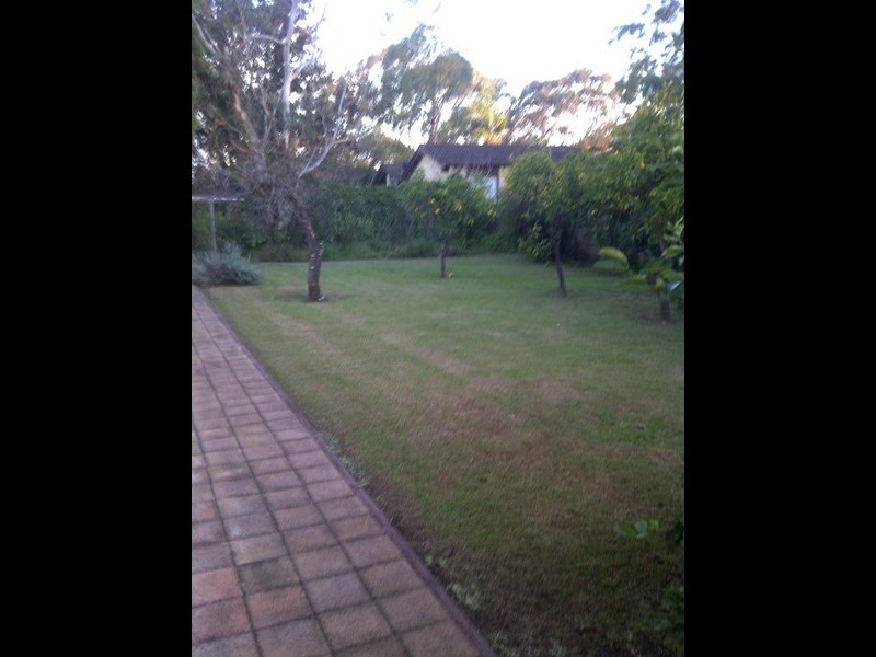 42 Curtin Avenue, Wahroonga NSW 2076