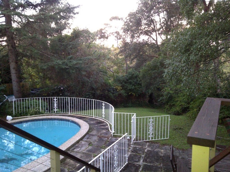 5 Glenrock Avenue, Wahroonga NSW 2076