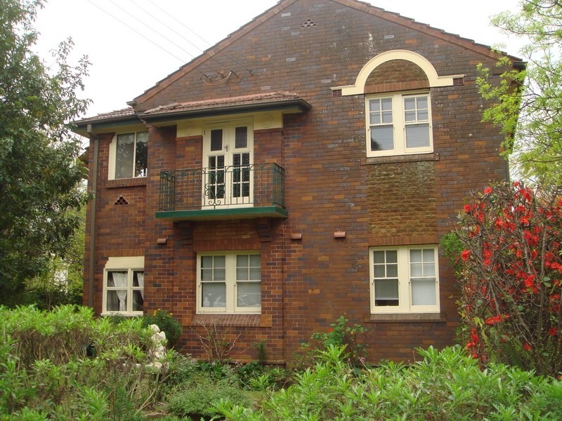 3/367 Pacific Hwy, Lindfield NSW 2070