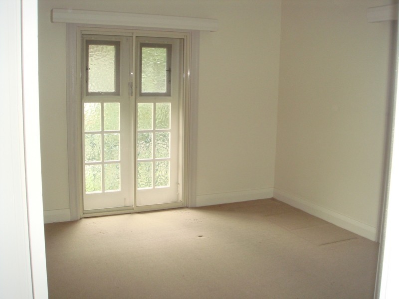 3/367 Pacific Hwy, Lindfield NSW 2070