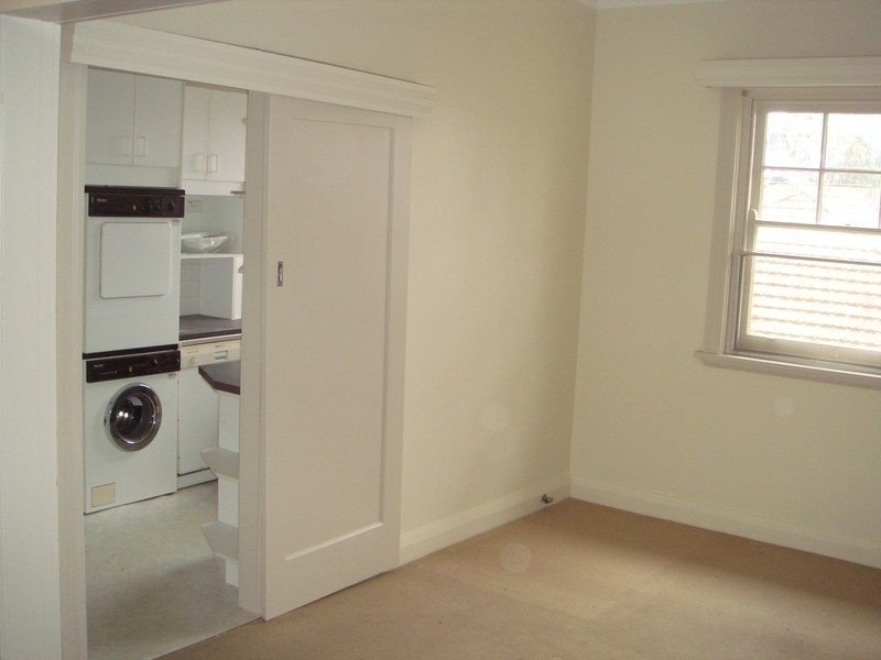 3/367 Pacific Hwy, Lindfield NSW 2070