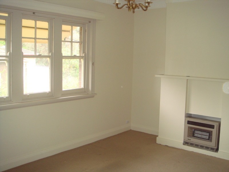 3/367 Pacific Hwy, Lindfield NSW 2070