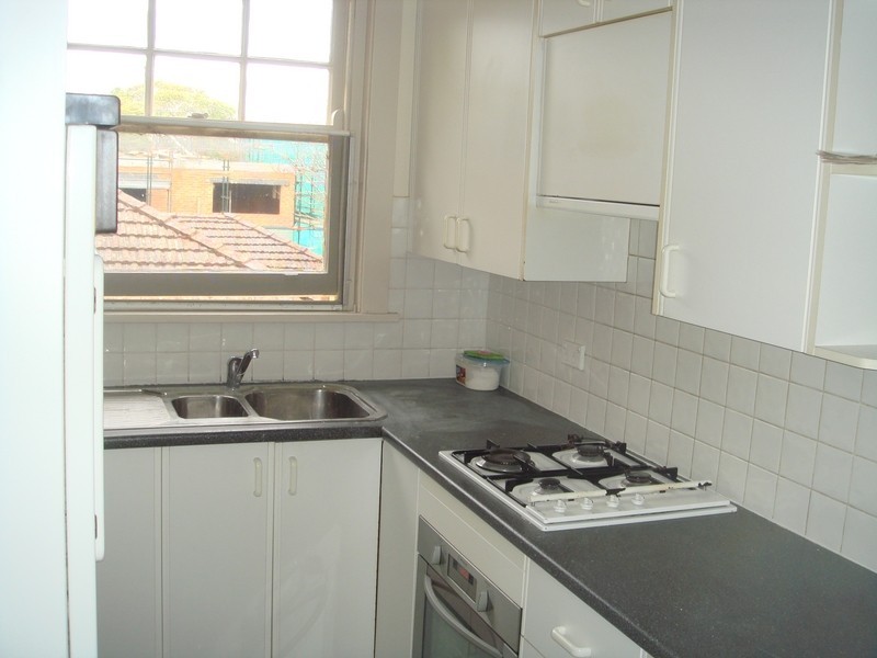 3/367 Pacific Hwy, Lindfield NSW 2070