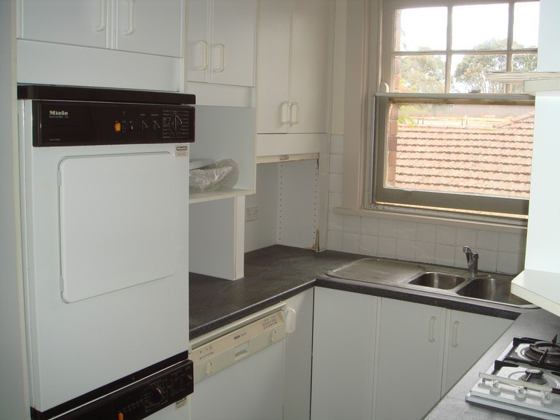 3/367 Pacific Hwy, Lindfield NSW 2070