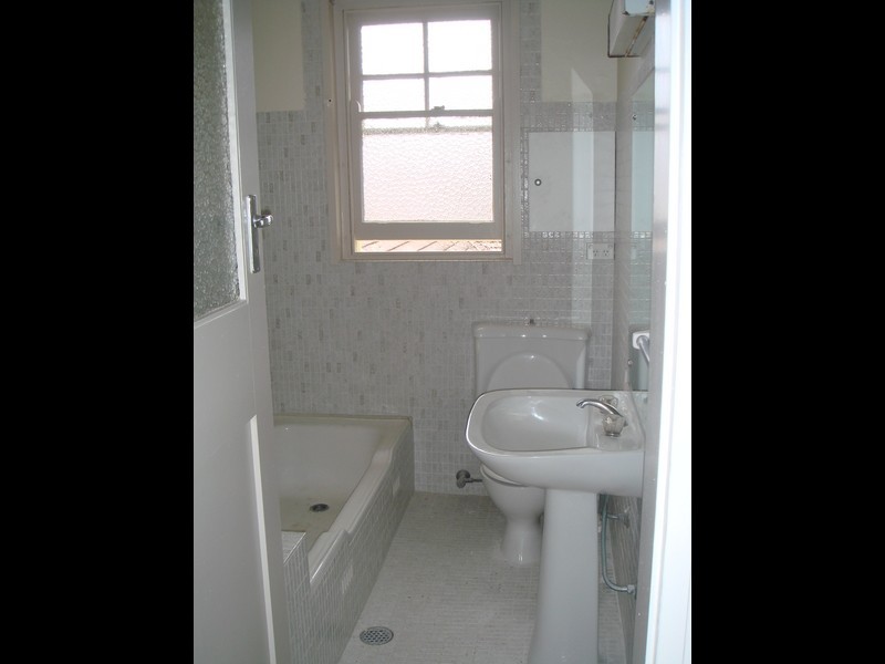 3/367 Pacific Hwy, Lindfield NSW 2070