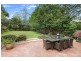17 Elva Avenue, Killara NSW 2071