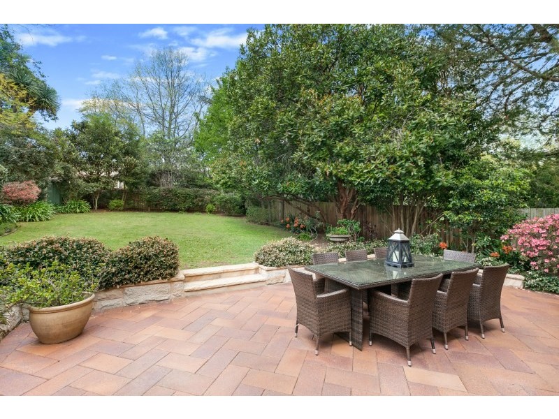 17 Elva Avenue, Killara NSW 2071