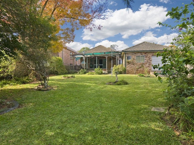 49 Balmoral Street, Waitara NSW 2077