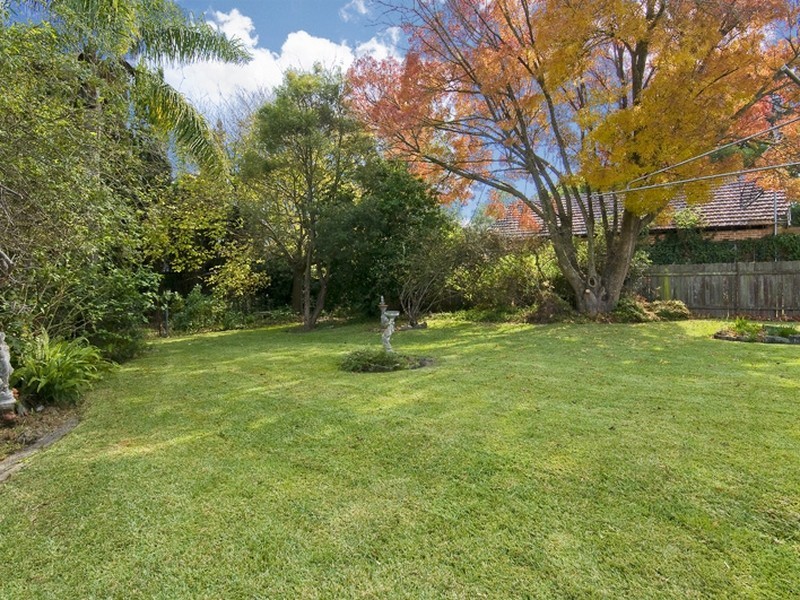 49 Balmoral Street, Waitara NSW 2077