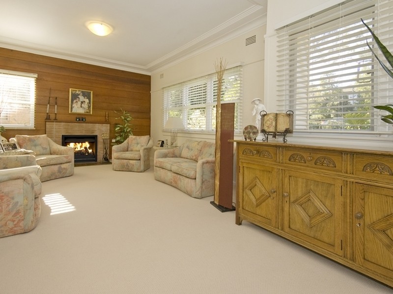 7 Boronga Avenue, Pymble NSW 2073