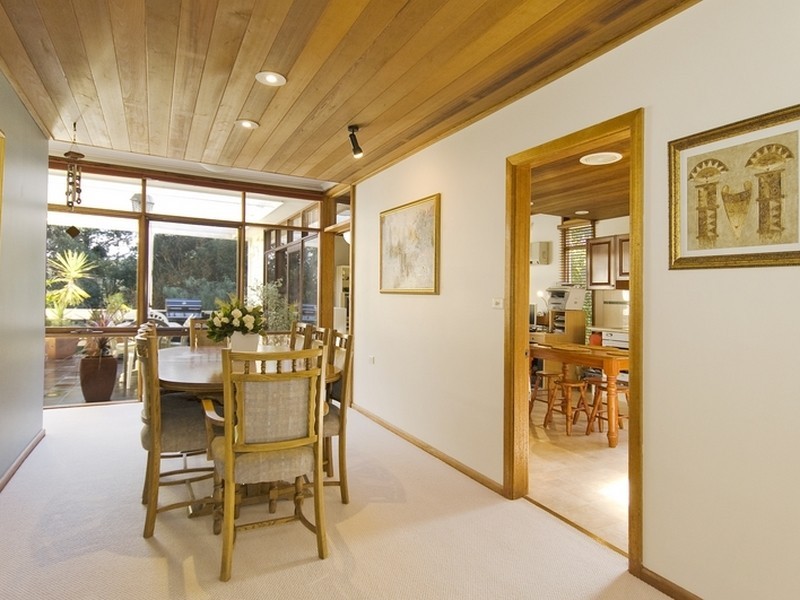 7 Boronga Avenue, Pymble NSW 2073
