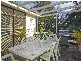 7 Boronga Avenue, Pymble NSW 2073