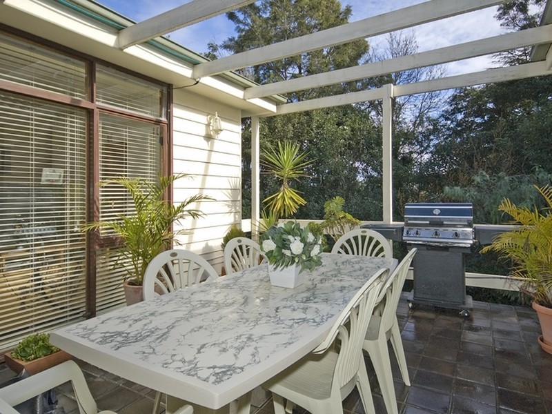 7 Boronga Avenue, Pymble NSW 2073
