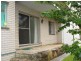 2/13 Clarke Street, Narrabeen NSW 2101