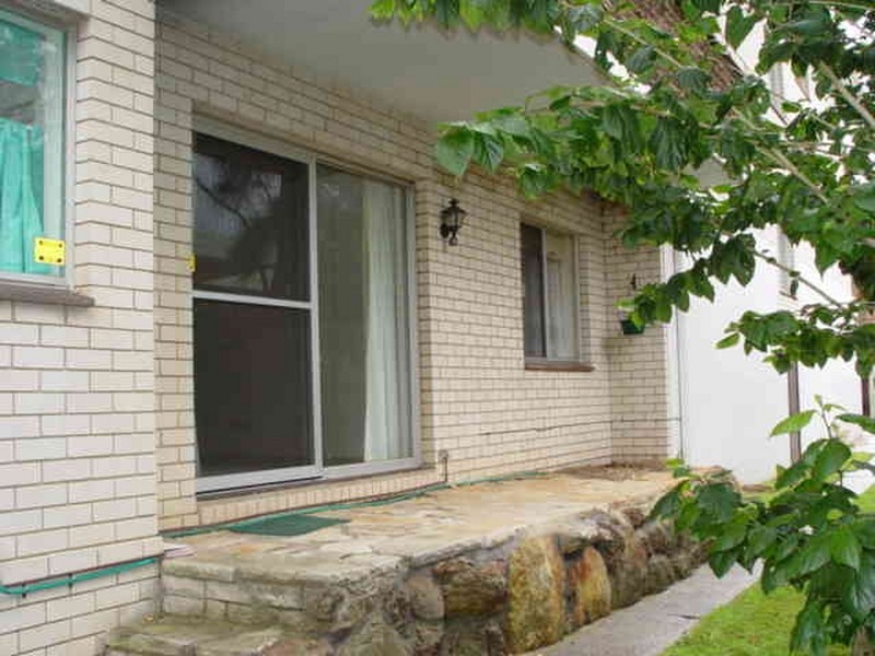 2/13 Clarke Street, Narrabeen NSW 2101