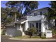 29/153 Grosvenor Street, Wahroonga NSW 2076
