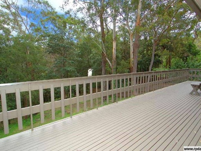 95 Ada Avenue, Wahroonga NSW 2076