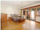 95 Ada Avenue, Wahroonga NSW 2076