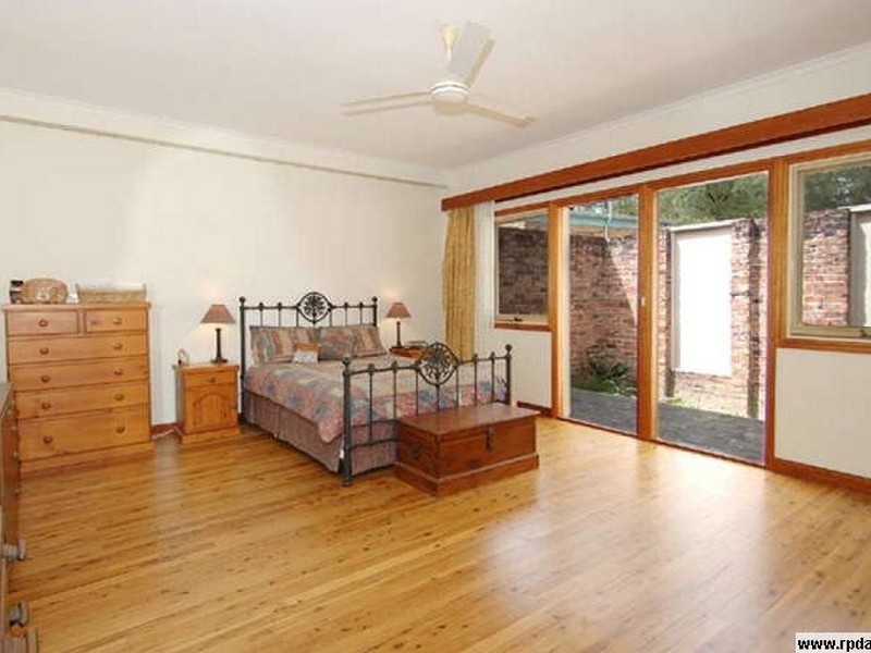 95 Ada Avenue, Wahroonga NSW 2076