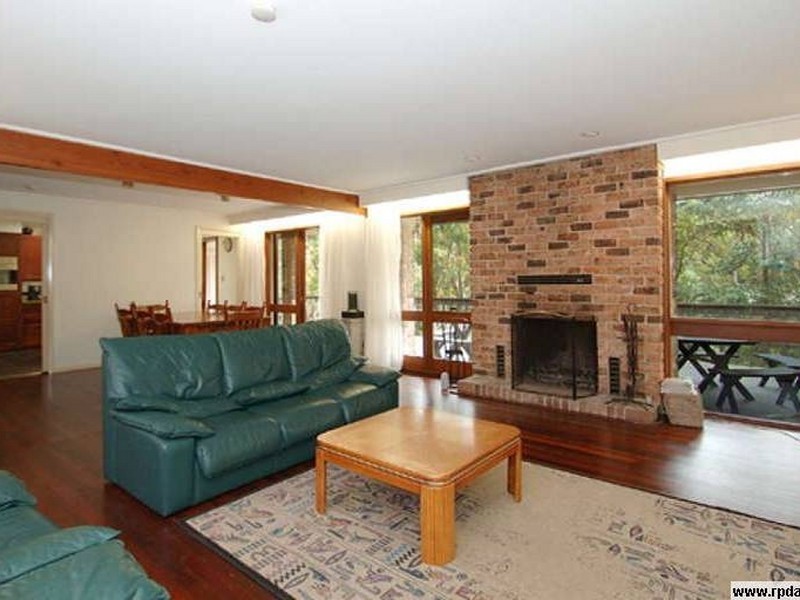95 Ada Avenue, Wahroonga NSW 2076