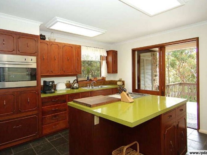 95 Ada Avenue, Wahroonga NSW 2076