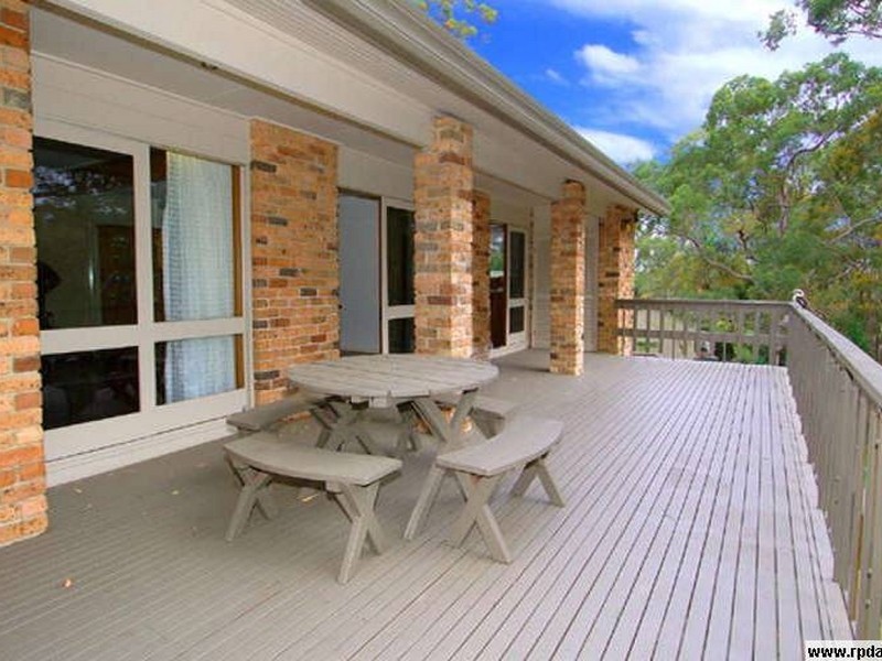 95 Ada Avenue, Wahroonga NSW 2076
