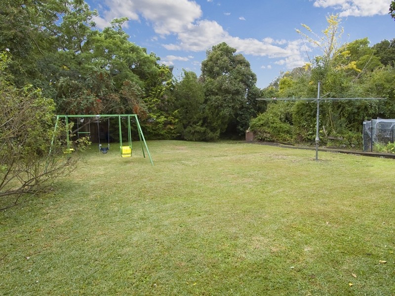 5 Archbold Road, Roseville NSW 2069