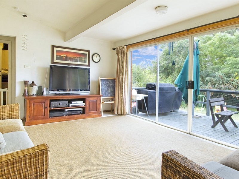 5 Archbold Road, Roseville NSW 2069