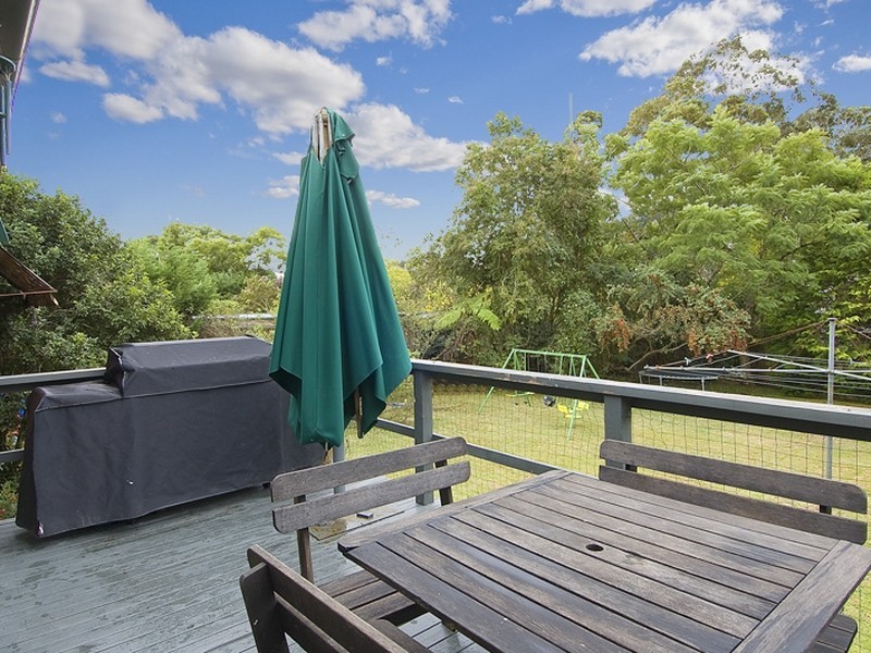 5 Archbold Road, Roseville NSW 2069