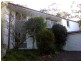 14 Macleay Avenue, Wahroonga NSW 2076