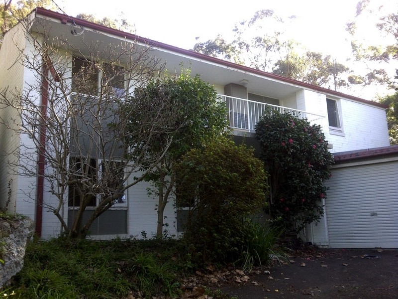 14 Macleay Avenue, Wahroonga NSW 2076