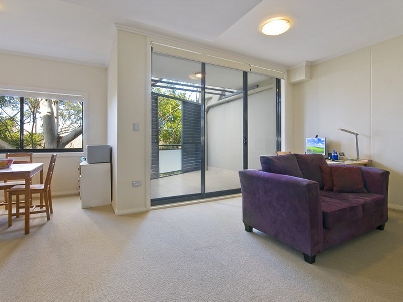 30/1-3 Eulbertie Avenue, Warrawee NSW 2074
