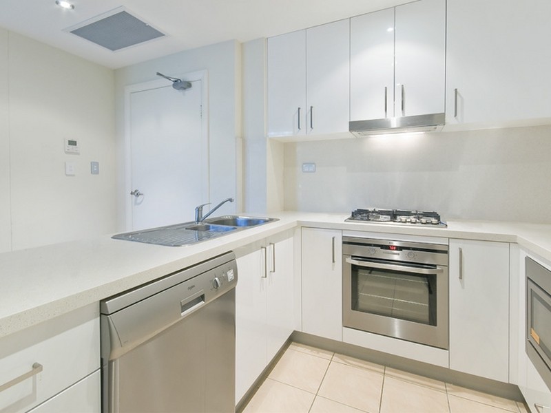 30/1-3 Eulbertie Avenue, Warrawee NSW 2074