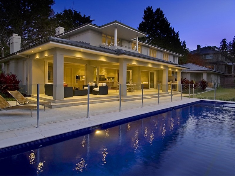 49 Hastings Road, Warrawee NSW 2074