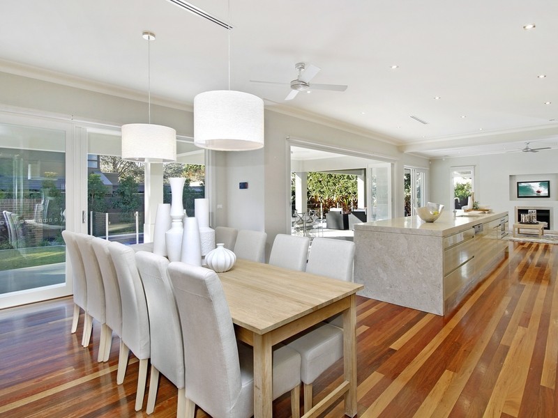 49 Hastings Road, Warrawee NSW 2074