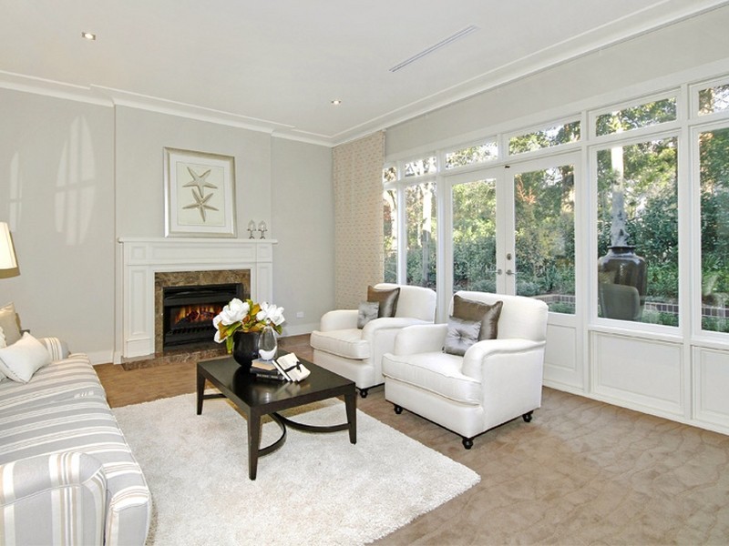 49 Hastings Road, Warrawee NSW 2074