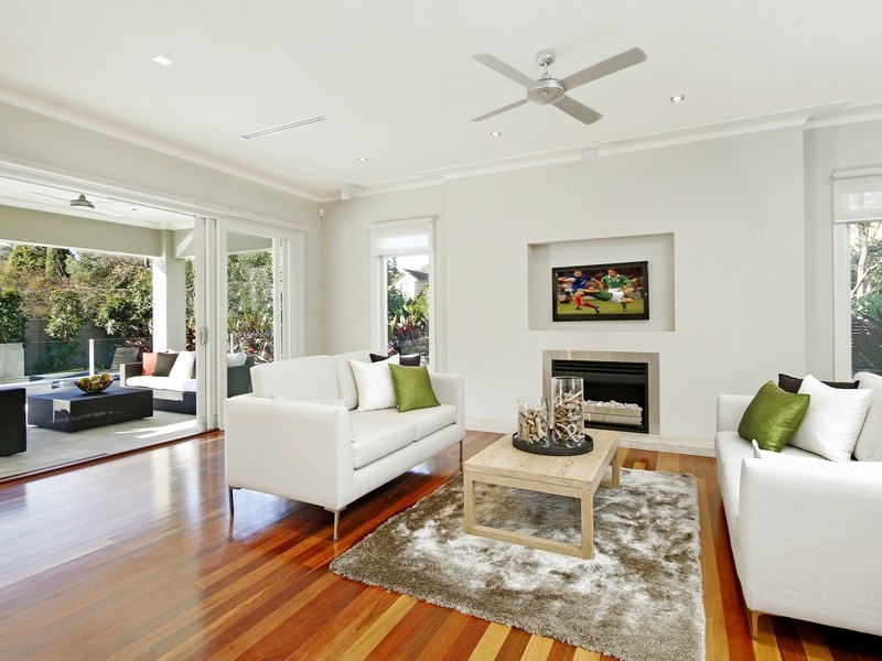 49 Hastings Road, Warrawee NSW 2074