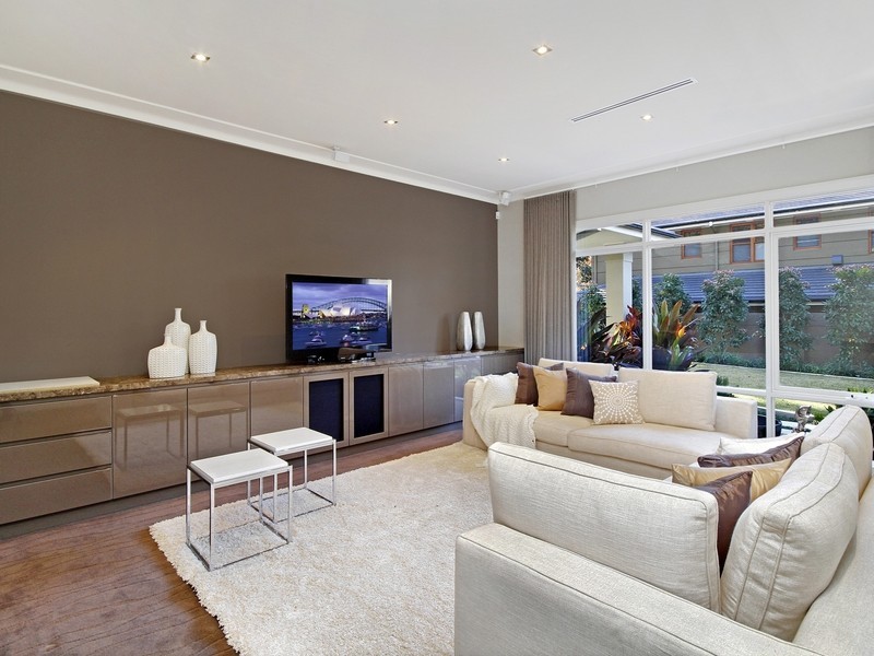 49 Hastings Road, Warrawee NSW 2074