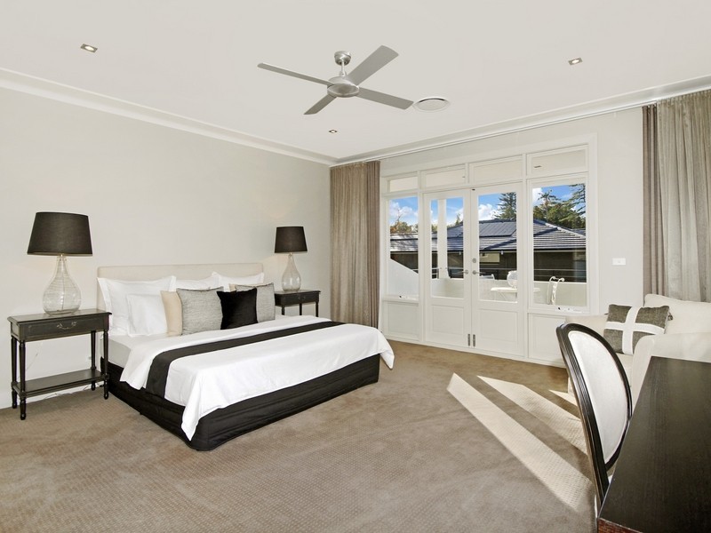 49 Hastings Road, Warrawee NSW 2074