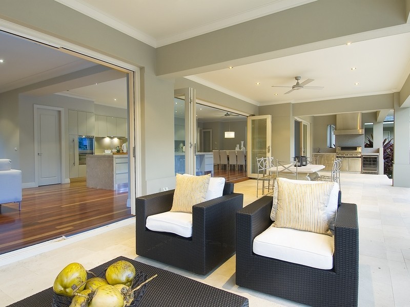 49 Hastings Road, Warrawee NSW 2074