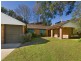 5 Anulla Place, Wahroonga NSW 2076