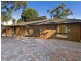 5 Anulla Place, Wahroonga NSW 2076